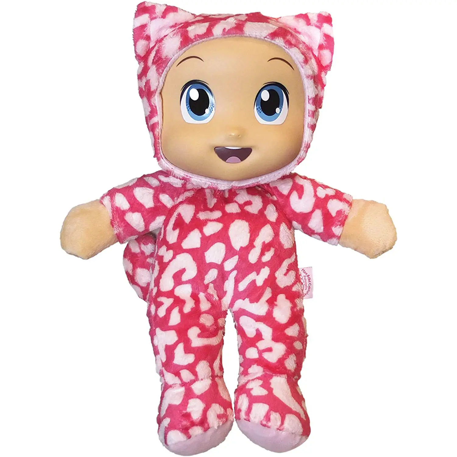 Bambola Amore Mio Opla - Bambole e accessori
