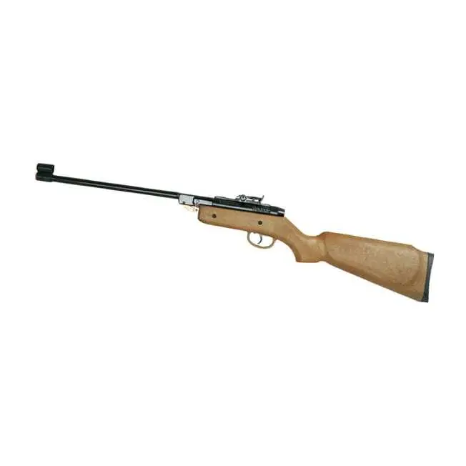 Fucile Giocattolo Carabina Air Soft Universal Calibro 7 mm - armi soldatini