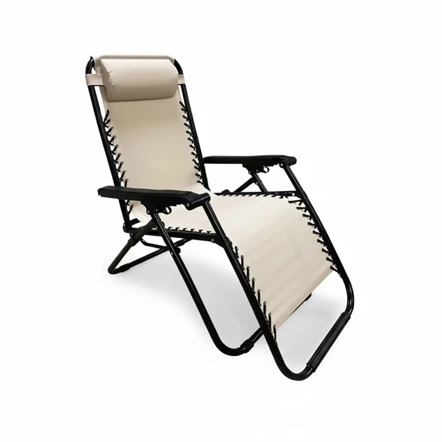 Sdraio Spring Tortora – Relax e Comfort all’Aperto - divani e poltrone