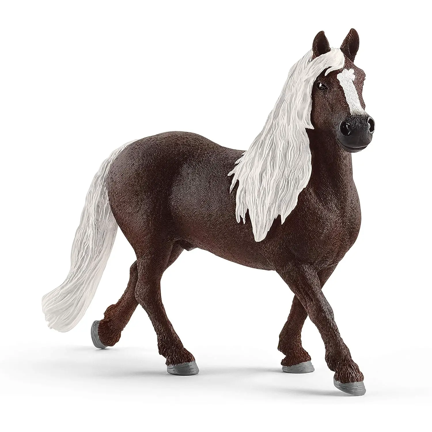 Schleich Stallone Foresta Nera - Animali