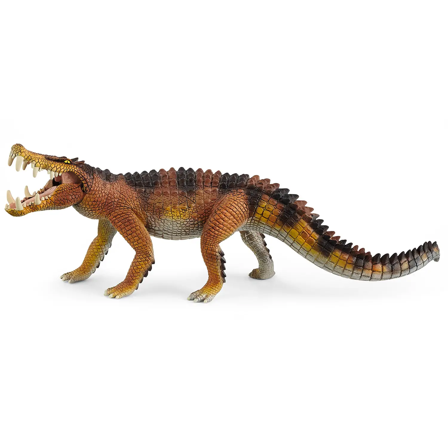 Schleich Caprosuco - Miniatura Realistica in Resina - Animali