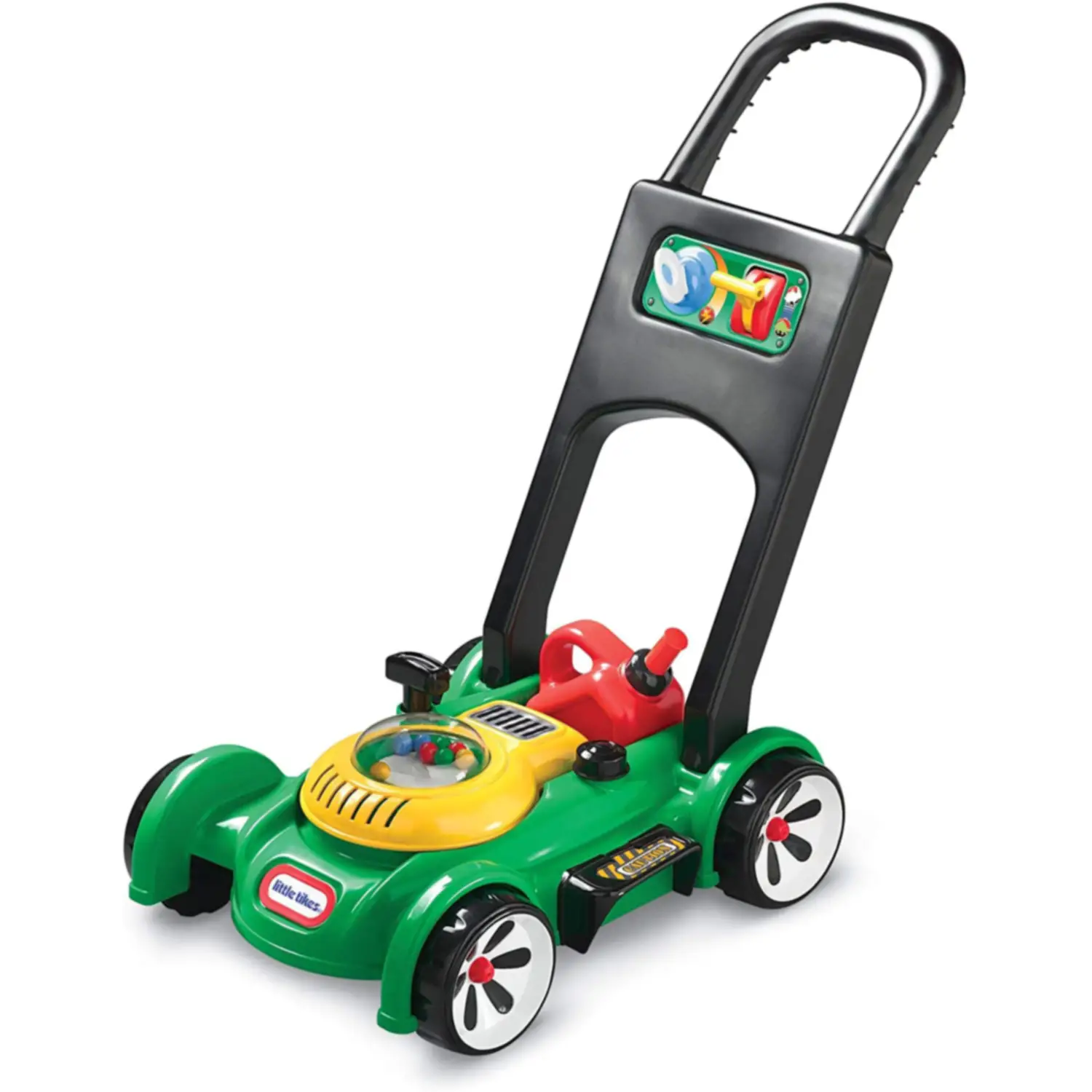 Tosaerba Giocattolo per Bambini - Professioni e mestieri