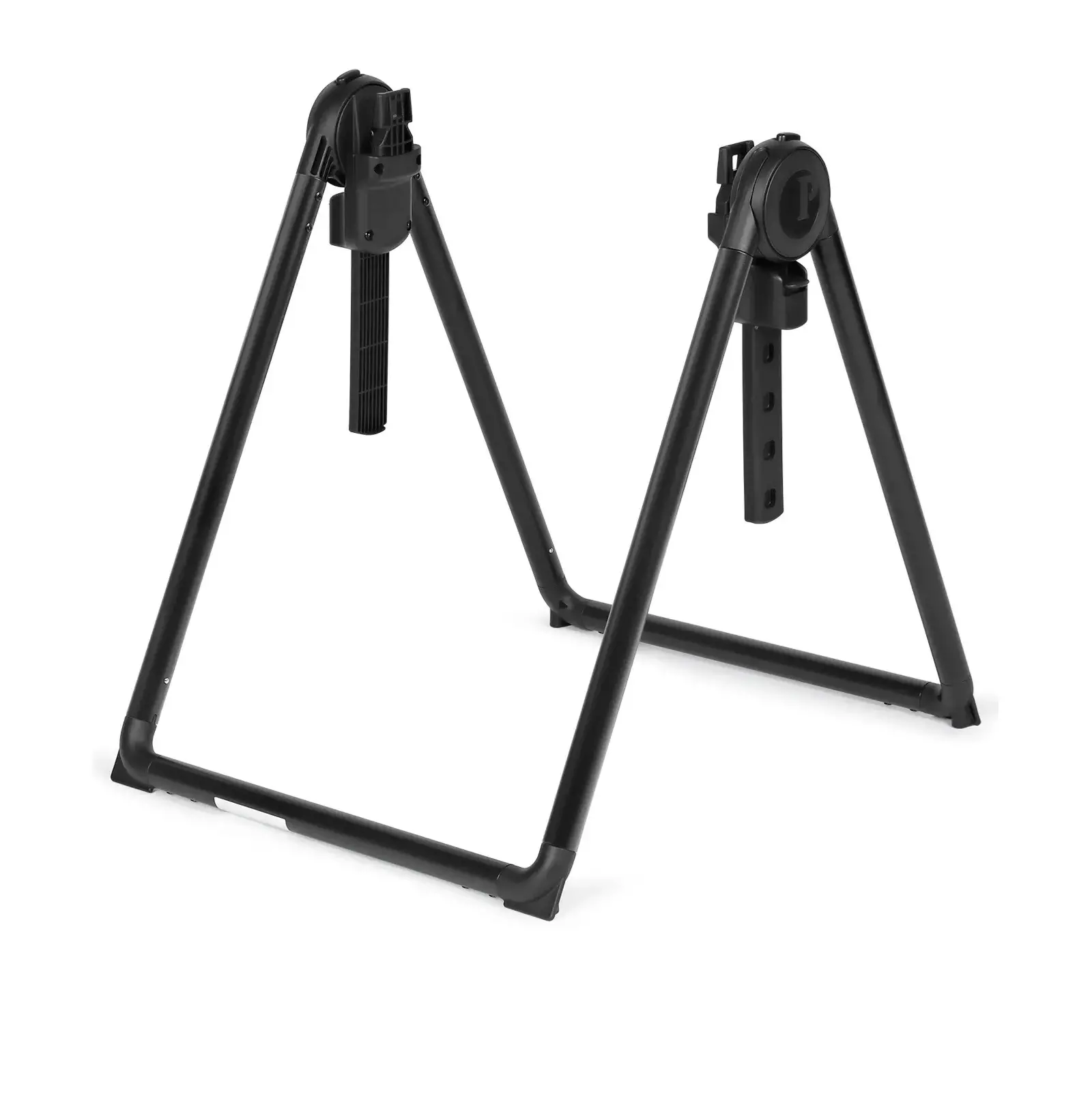 Base Peg Perego Stand By Me Per Culla Flex, Belvedere, Ypsi E Ovetto Lounge E Slk - accessori