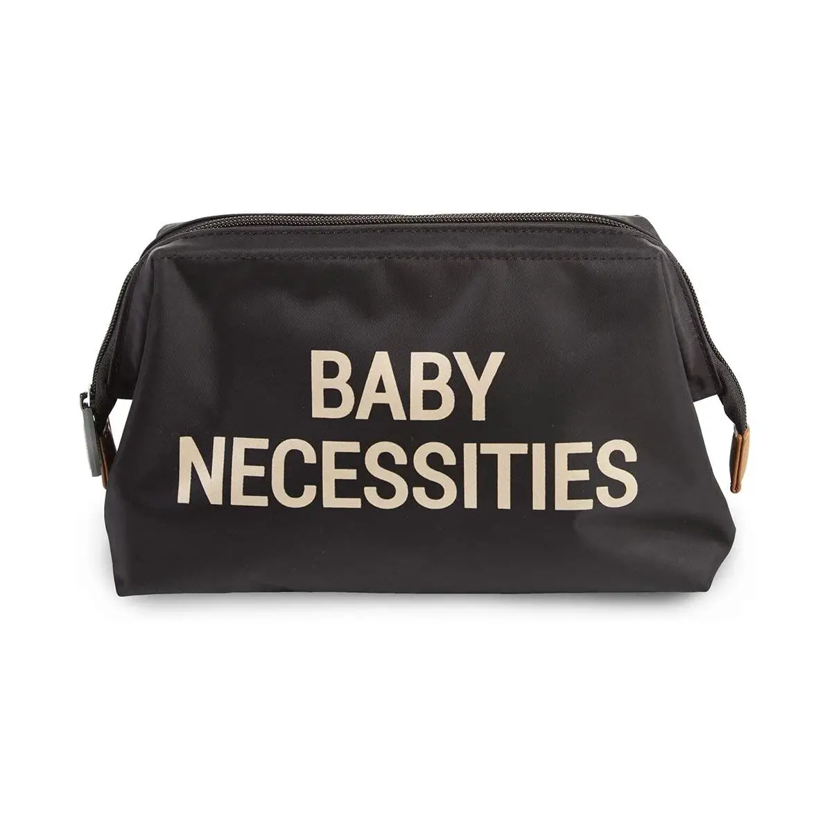 Baby Necessities Beauty Case Nero - borse e zaini
