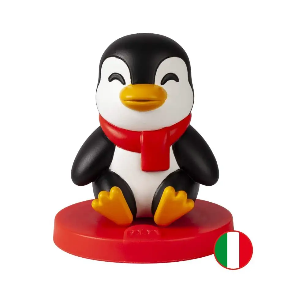 FABA Canzoni di Natale - Musica Natalizia per Bambini - giochi elettronici