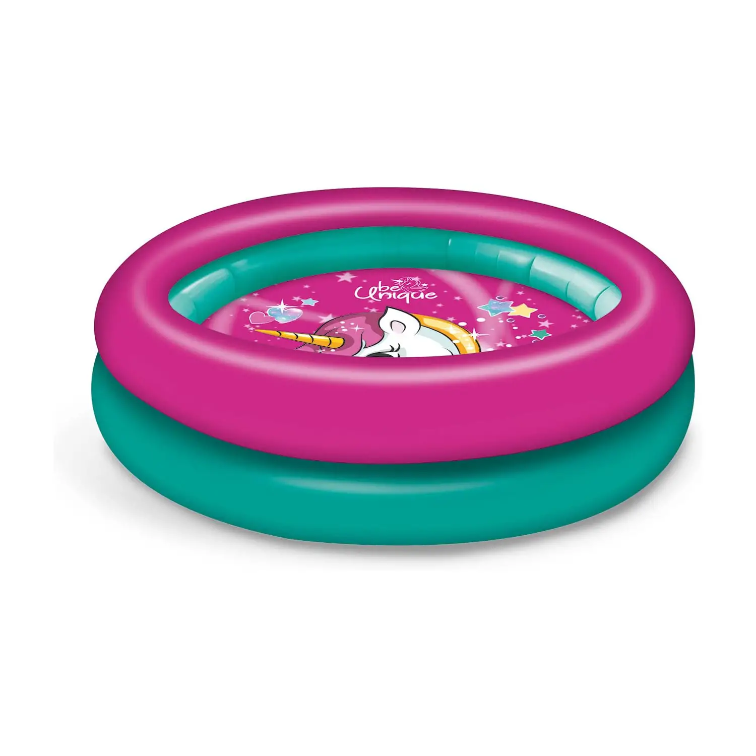 Piscina Unicorn Pool 100 cm. - estivo mare