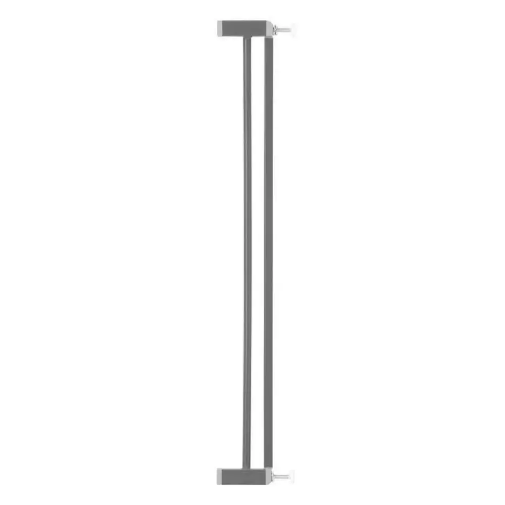 Estensione Cancelletto Safe & Protect 8,5 cm. Metallo - cancelletti