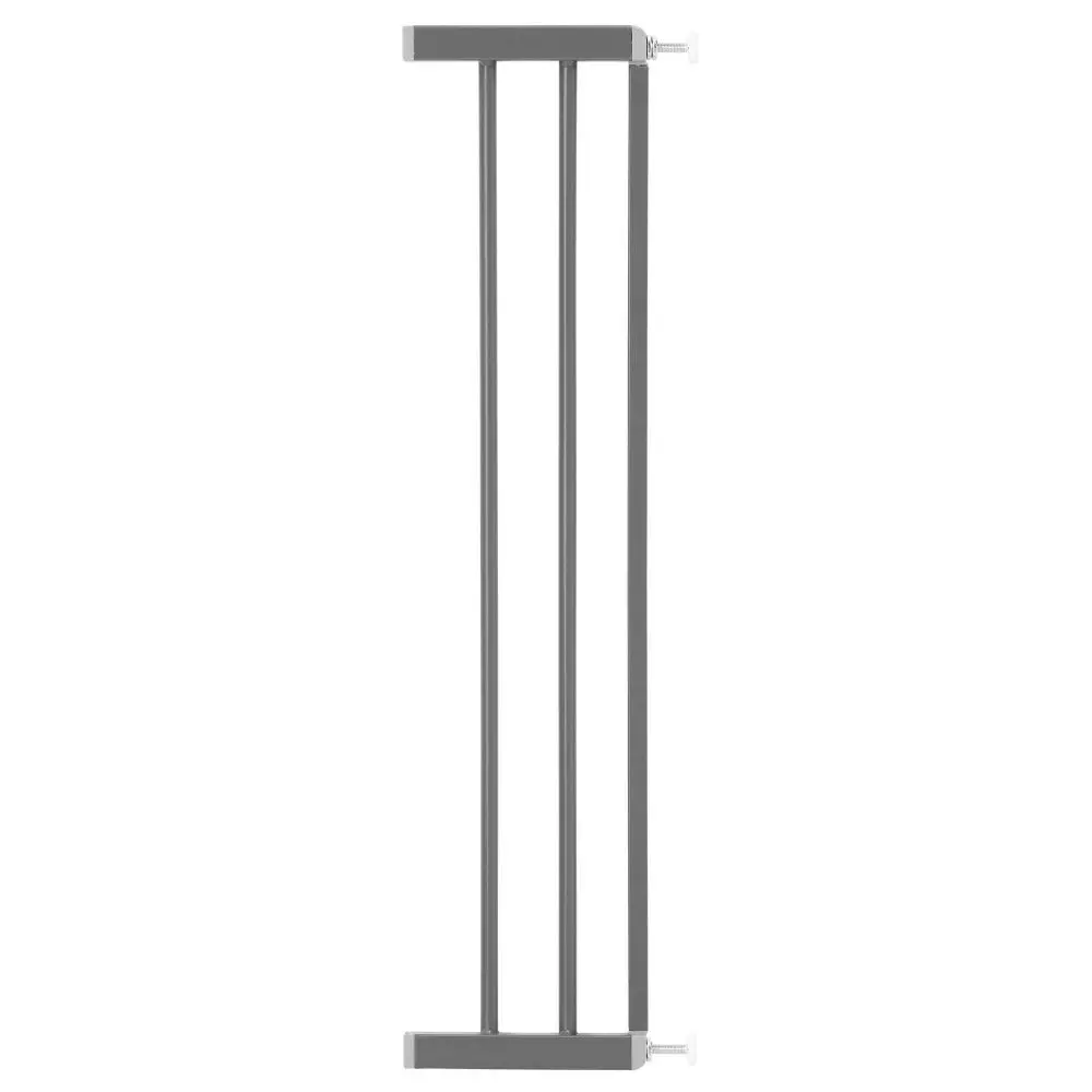 Estensione Cancelletto Safe & Protect 17 cm – Metallo - cancelletti