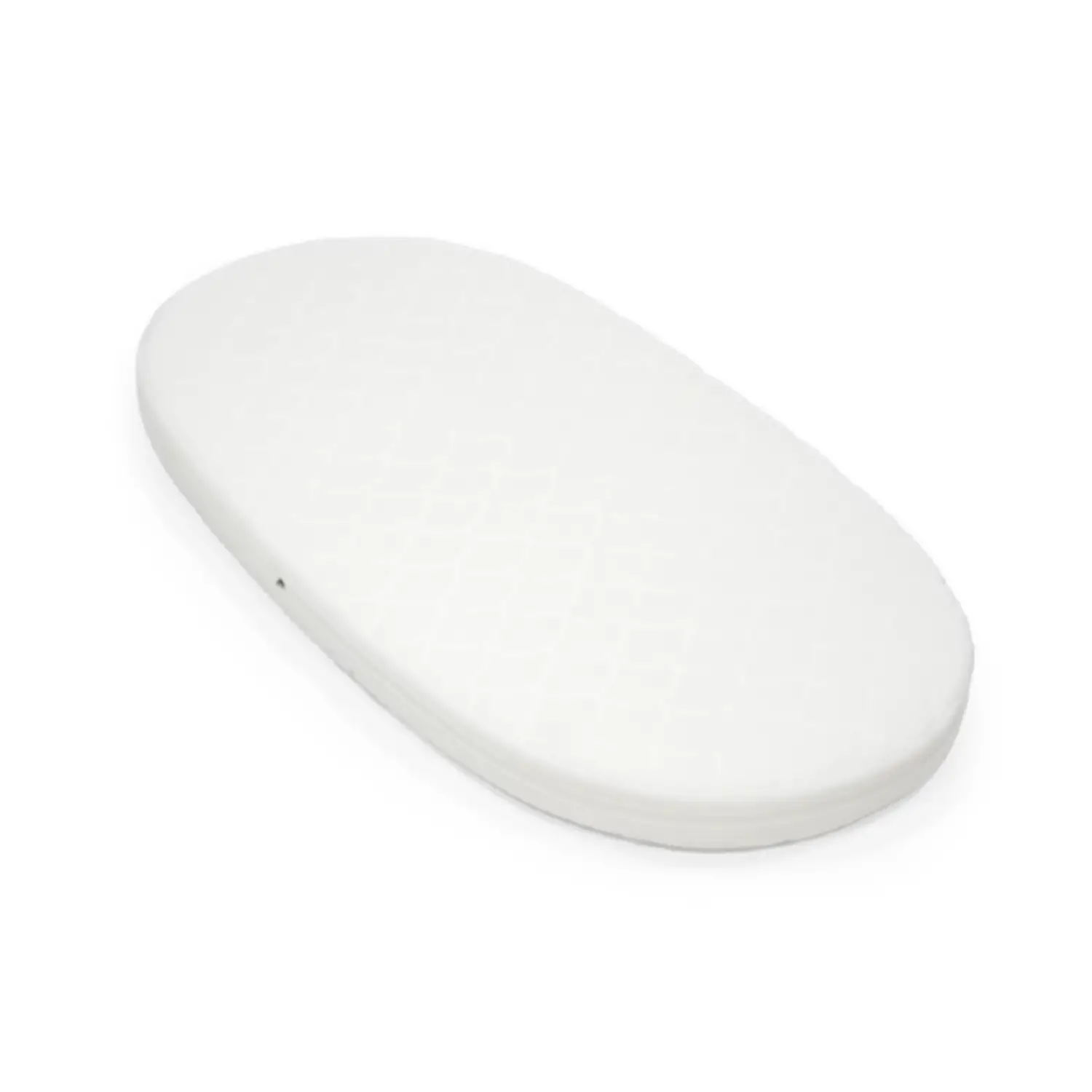 Stokke Sleepi Materasso per Lettino V3 cm 140 - Zona Nanna