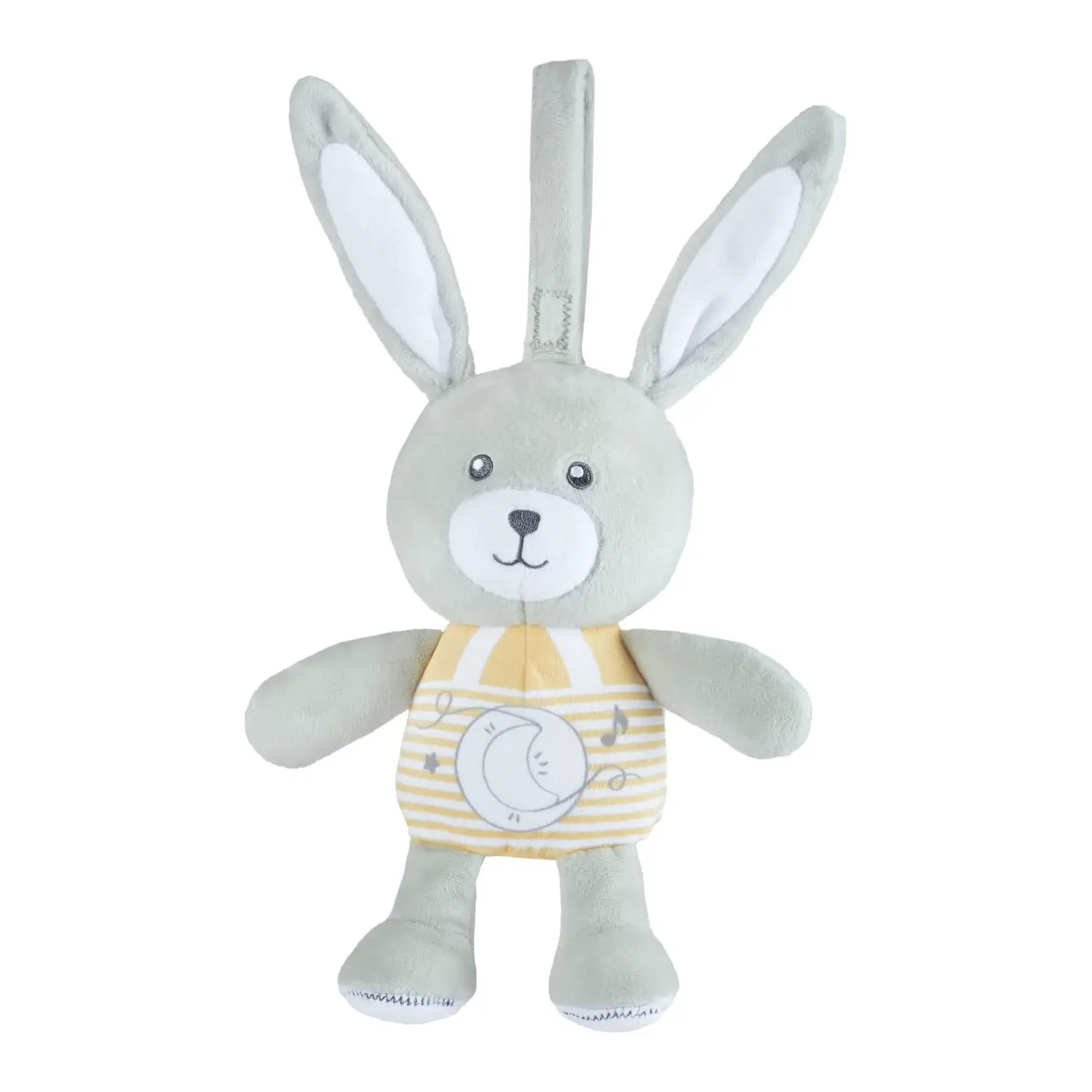 Chicco First Dream Lullaby Stardust Bunny - Primi giochi