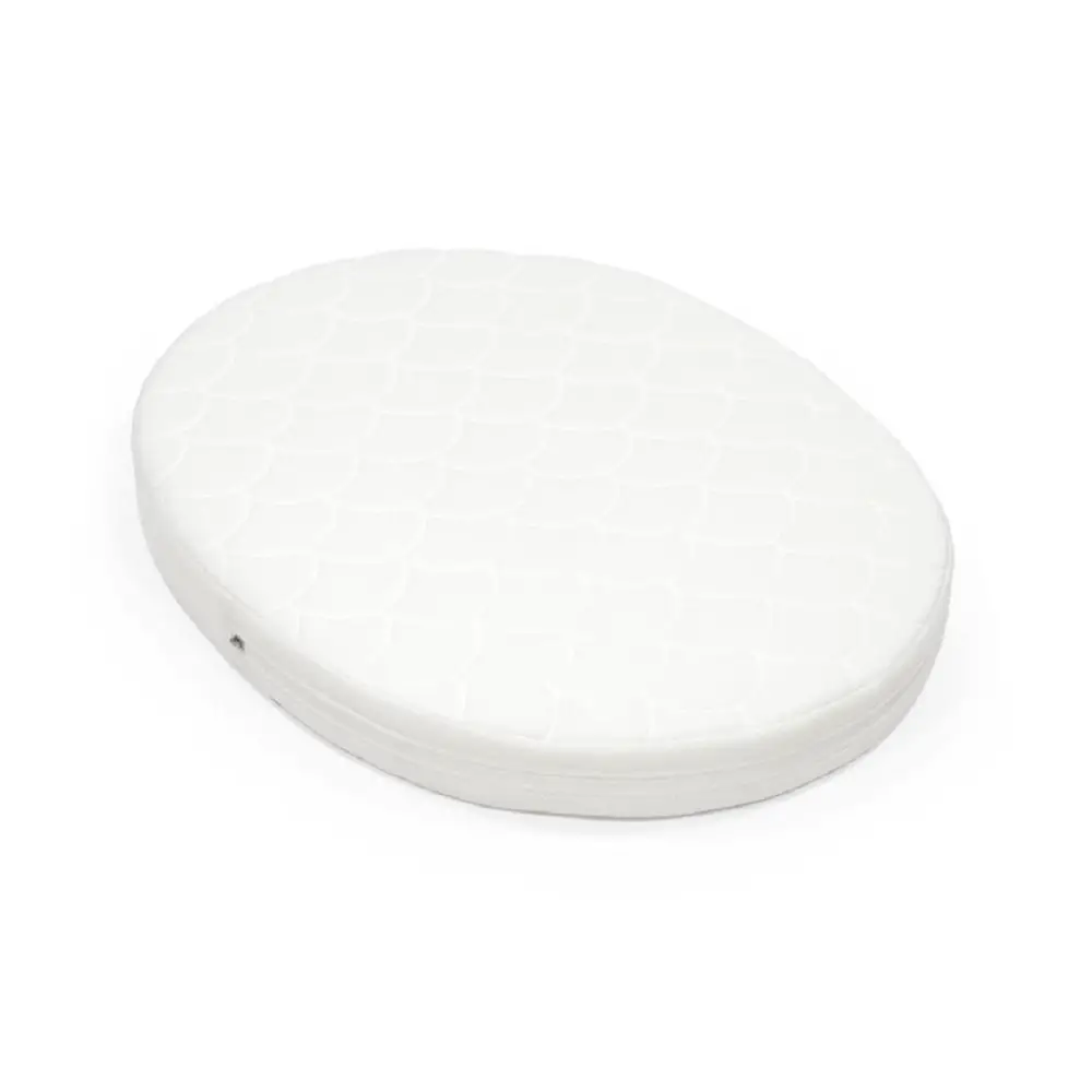 Stokke Materasso per Sleepi Mini V3 Bianco - Zona Nanna