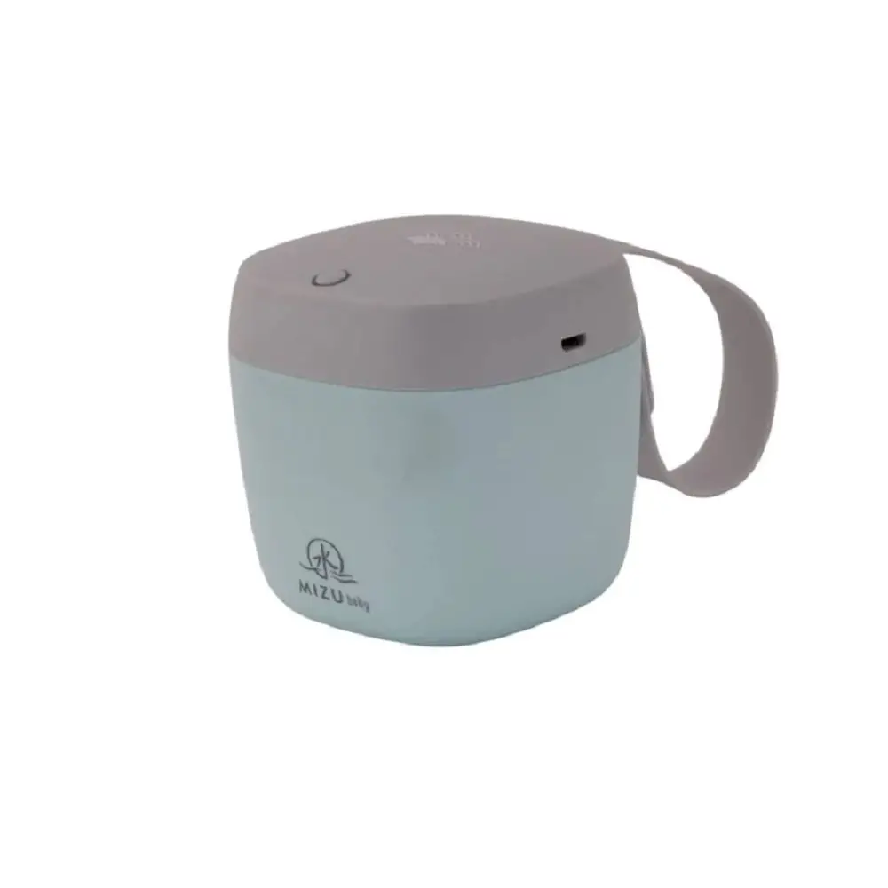 Mizu Baby Sterilizzatore Uv Portatile - bilance pesa neonato