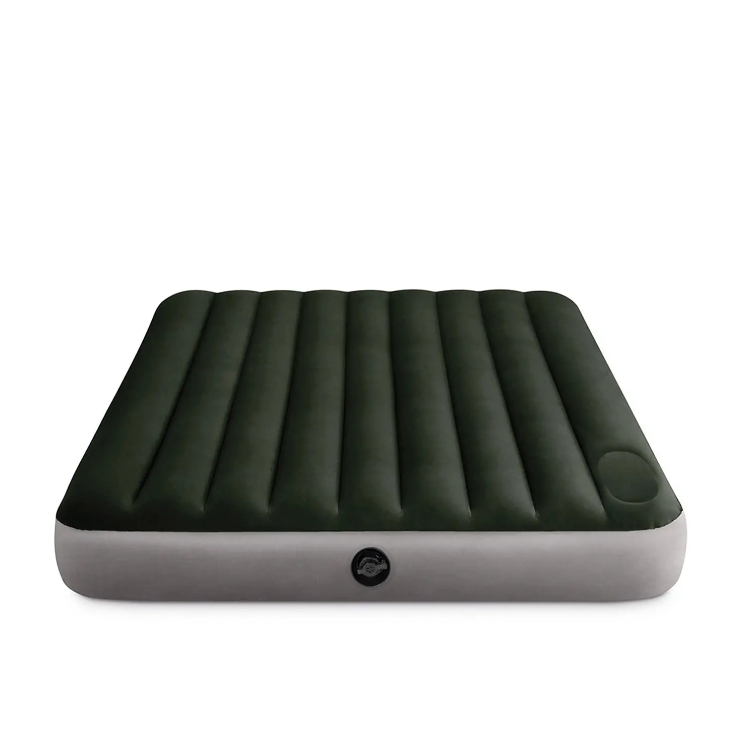 Materasso Downy Matrimoniale Cm 152x203x25 - materassi gonfiabili