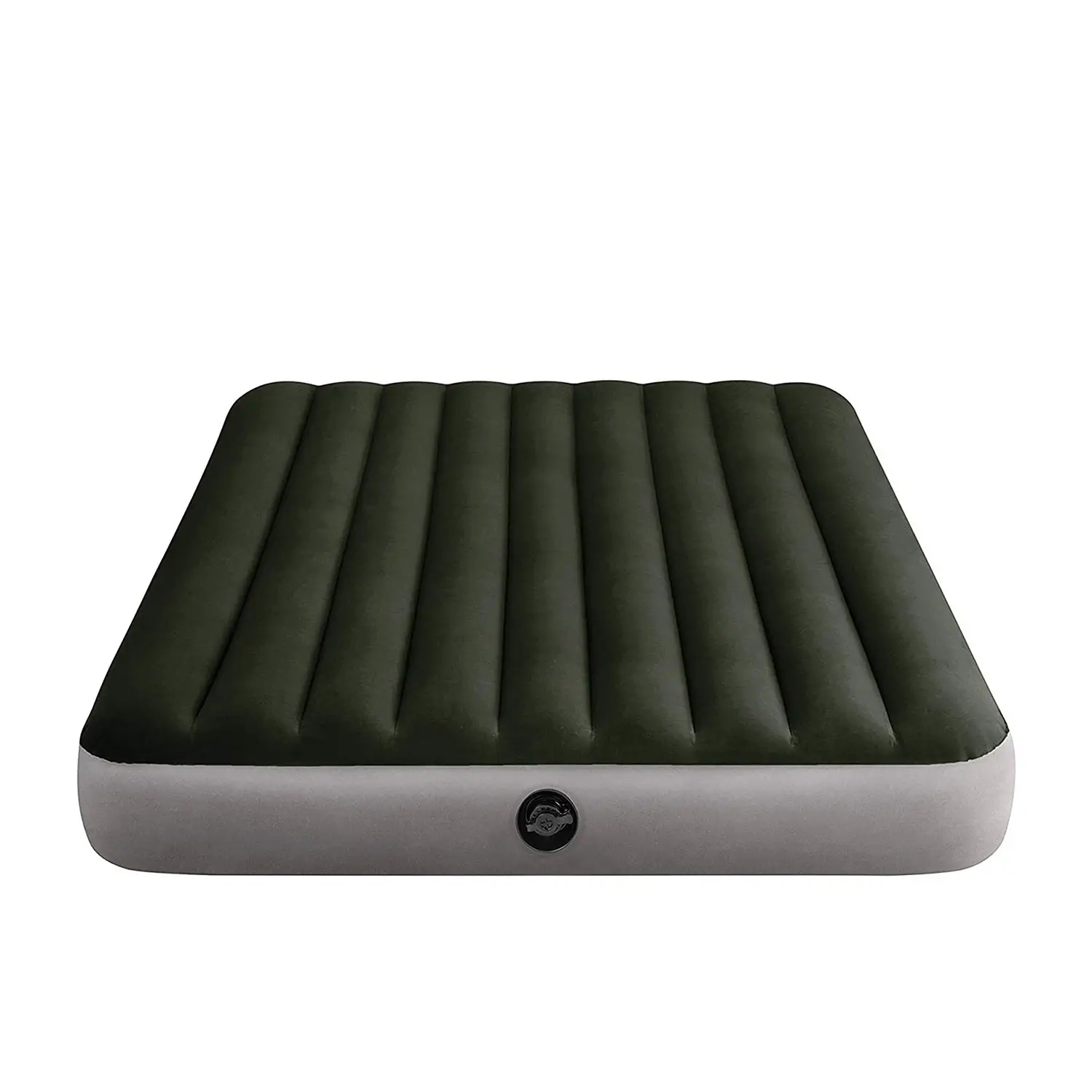 Materasso Prestige Matrimoniale Pompa a Batteria 152x203x25 - materassi gonfiabili