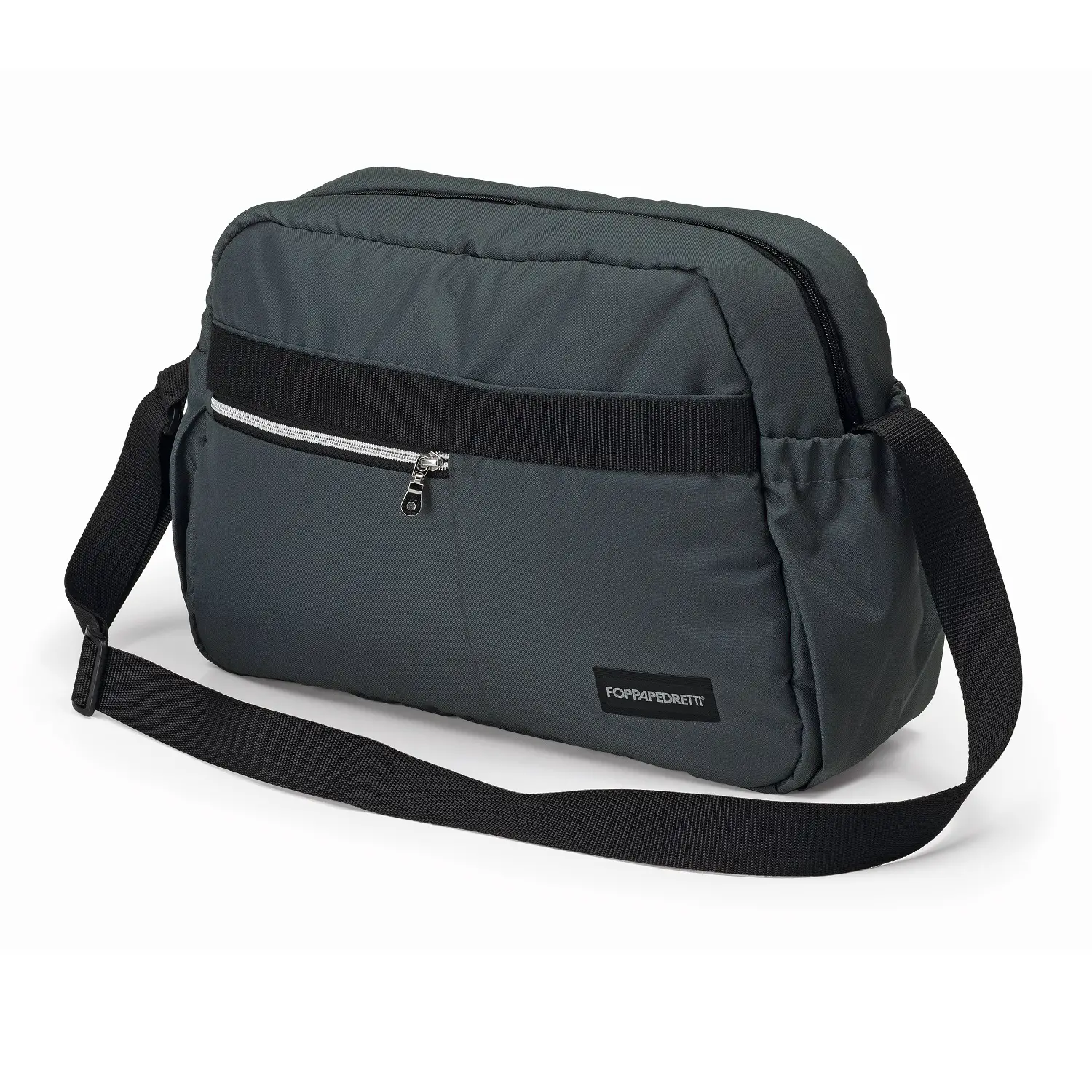 Borsa Mamma Jolie con Fasciatoio Galassia Foppapedretti - borse e zaini
