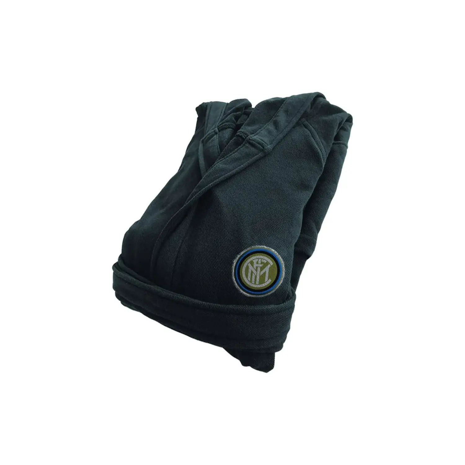 Accappatoio Premium Monoterry Taglia S Inter - biancheria casa