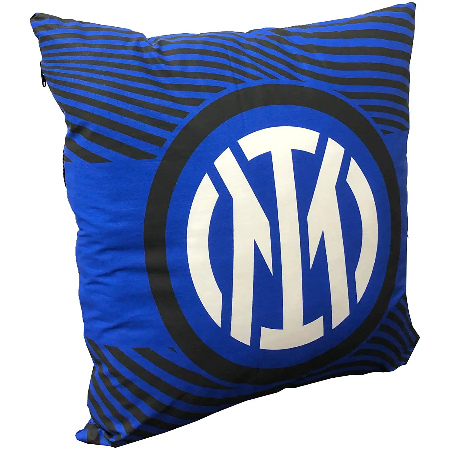 Cuscino Arredo Inter - biancheria casa