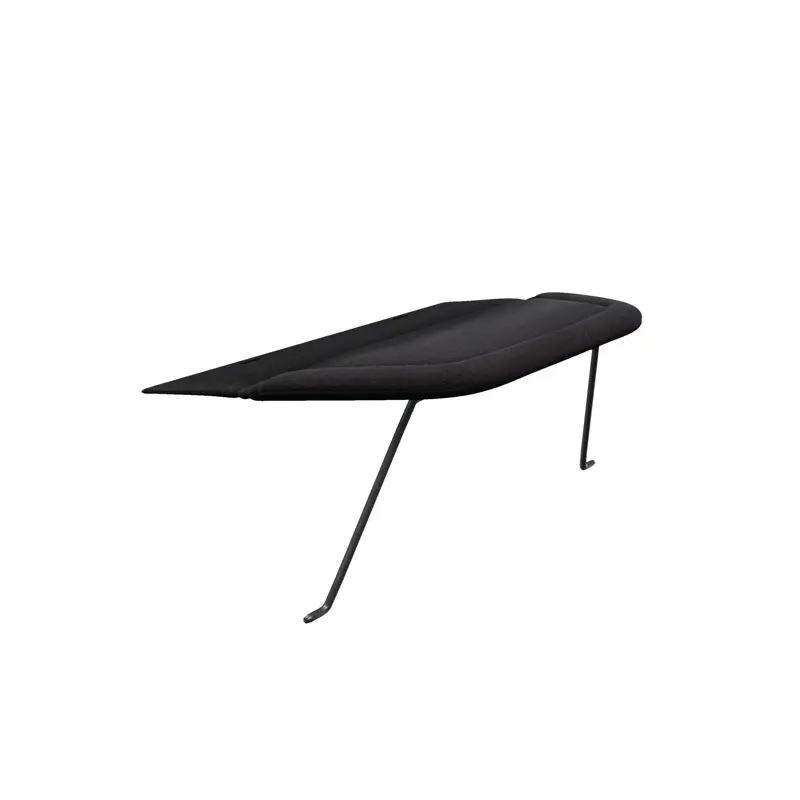 Joolz Poggiagambe Passeggino Aer+ – Comfort Extra - accessori