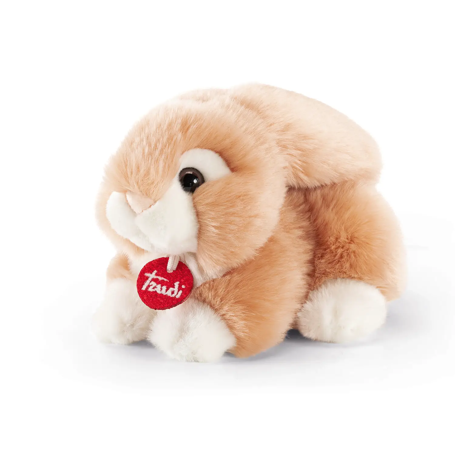 Peluche Trudi Coniglio Jeremy Taglia S - peluches 0/36 mesi