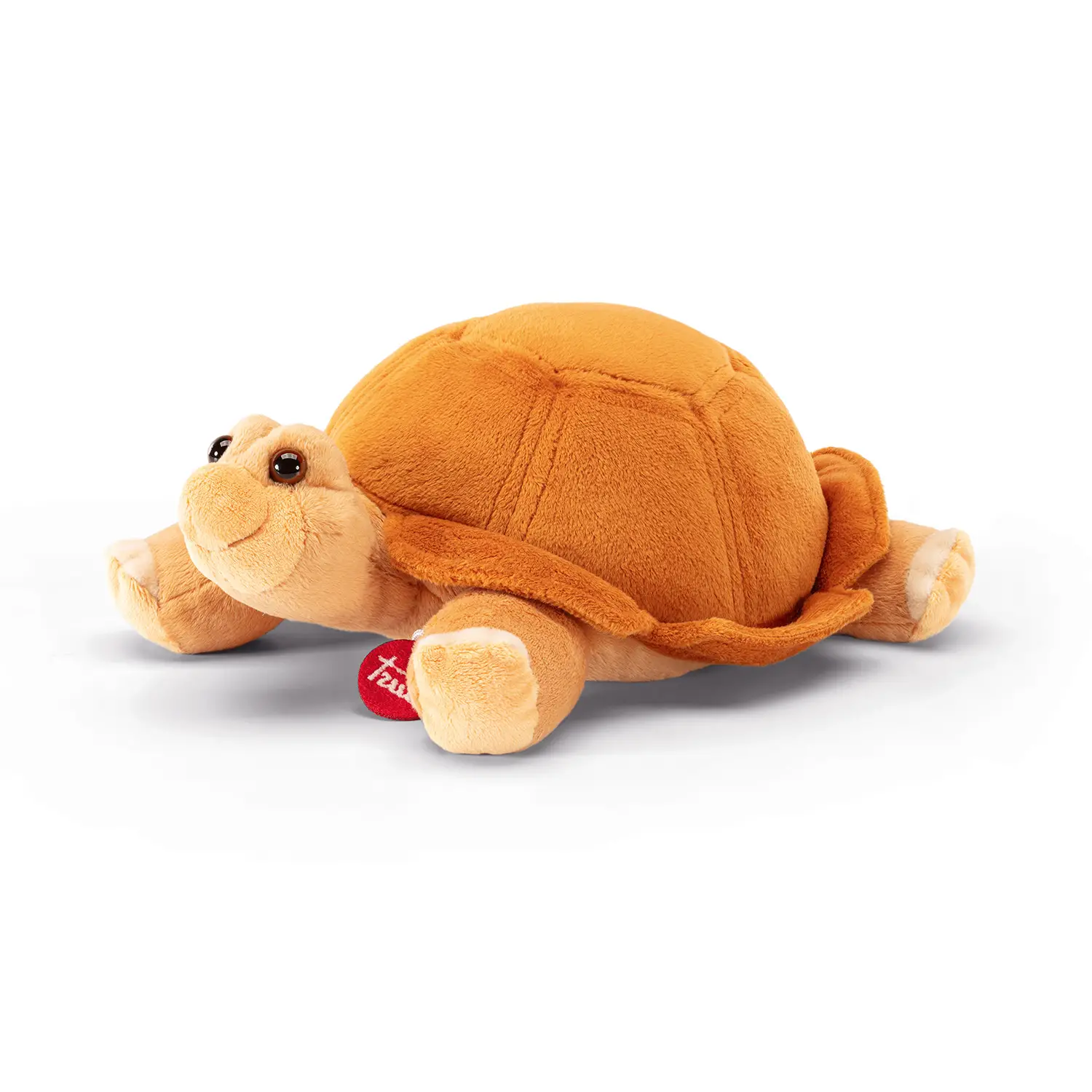 Peluche Trudi Tartaruga Nina S - peluches 0/36 mesi