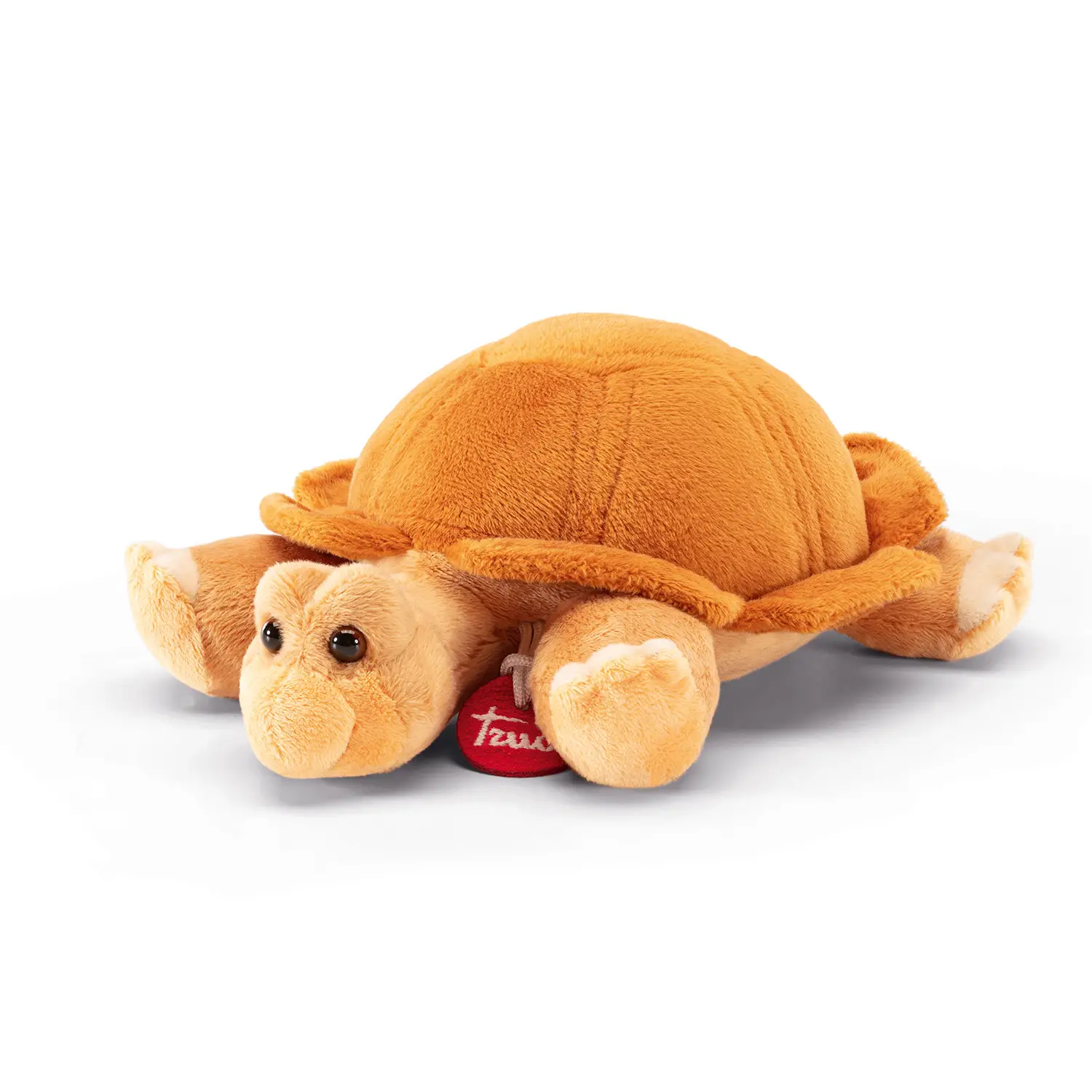 Peluche Trudi Tartaruga Nina M - peluches 0/36 mesi