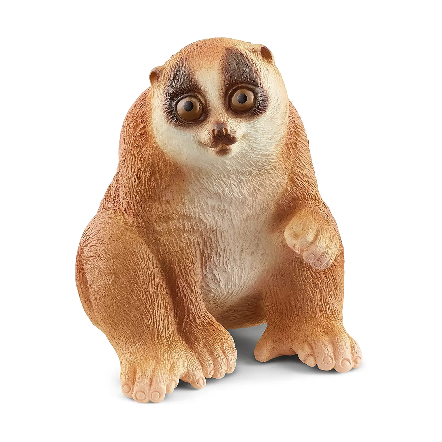 Schleich Lori Lento - Animali