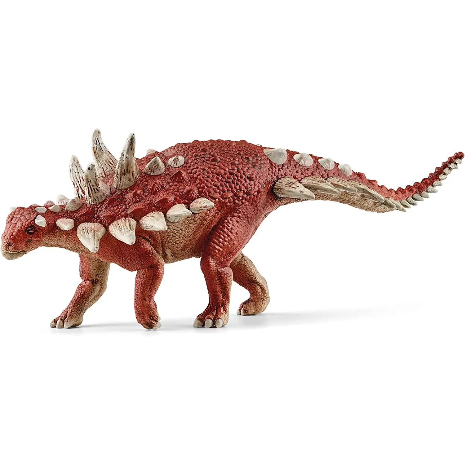 Schleich Gastonia - Animali