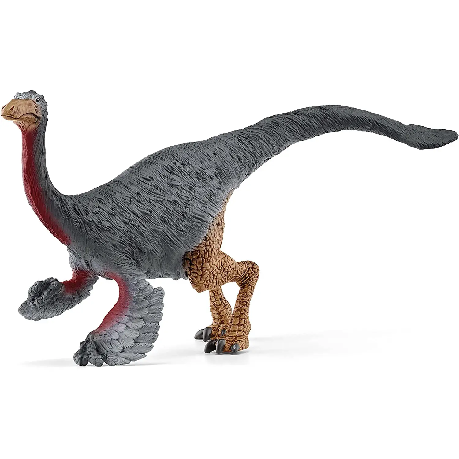 Schleich Gallimimo - Animali