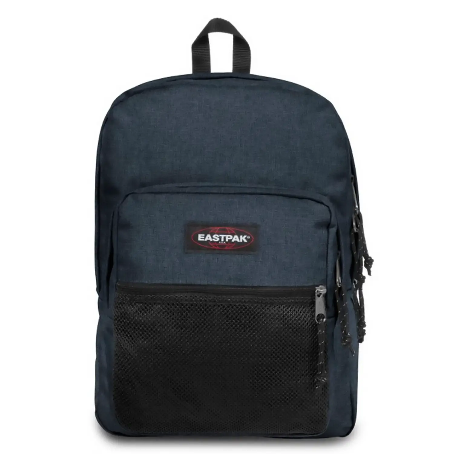 Eastpak Zaino Pinnacle Triple Denim - zaini americani