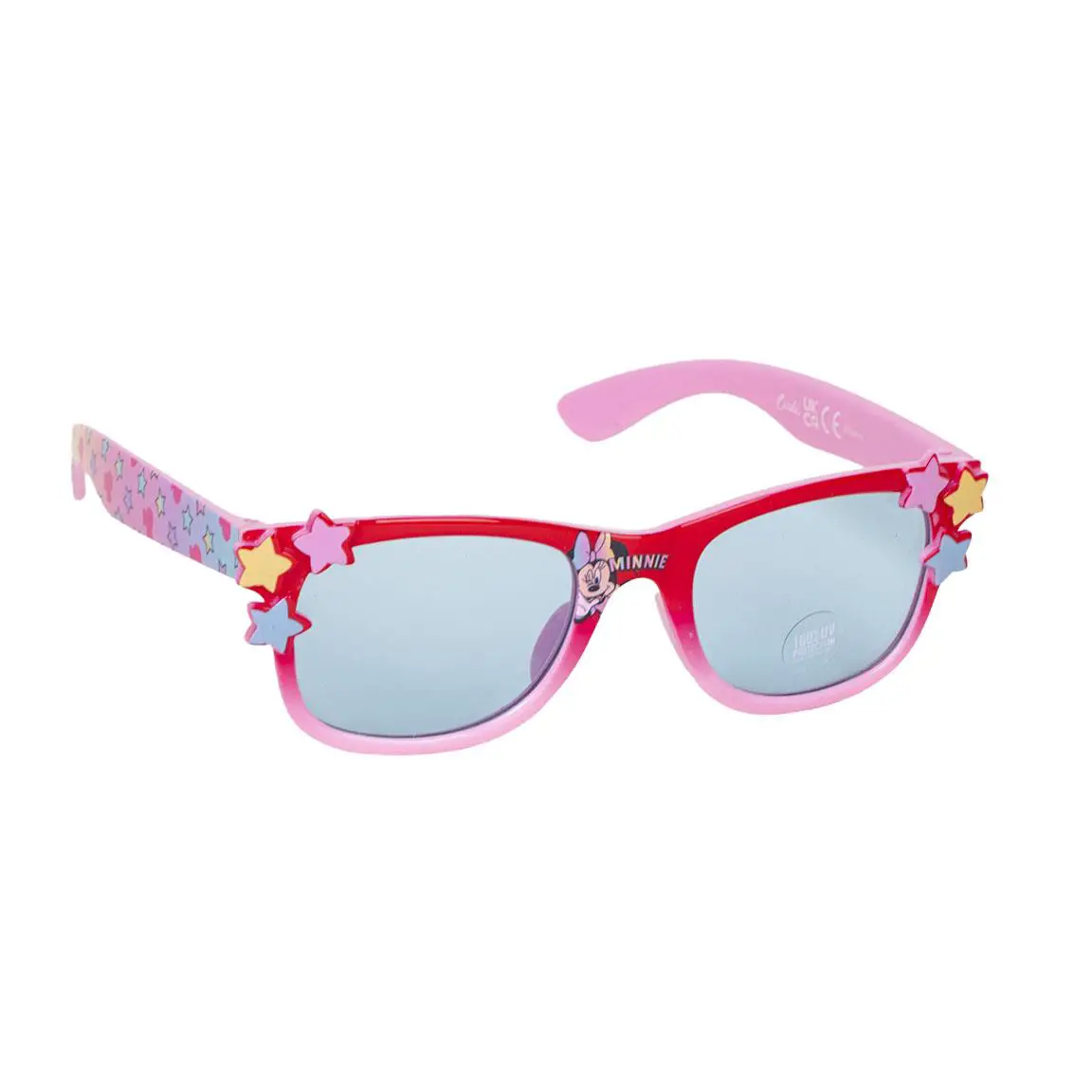Minnie Occhiali da Sole Premium - accessori stagionali