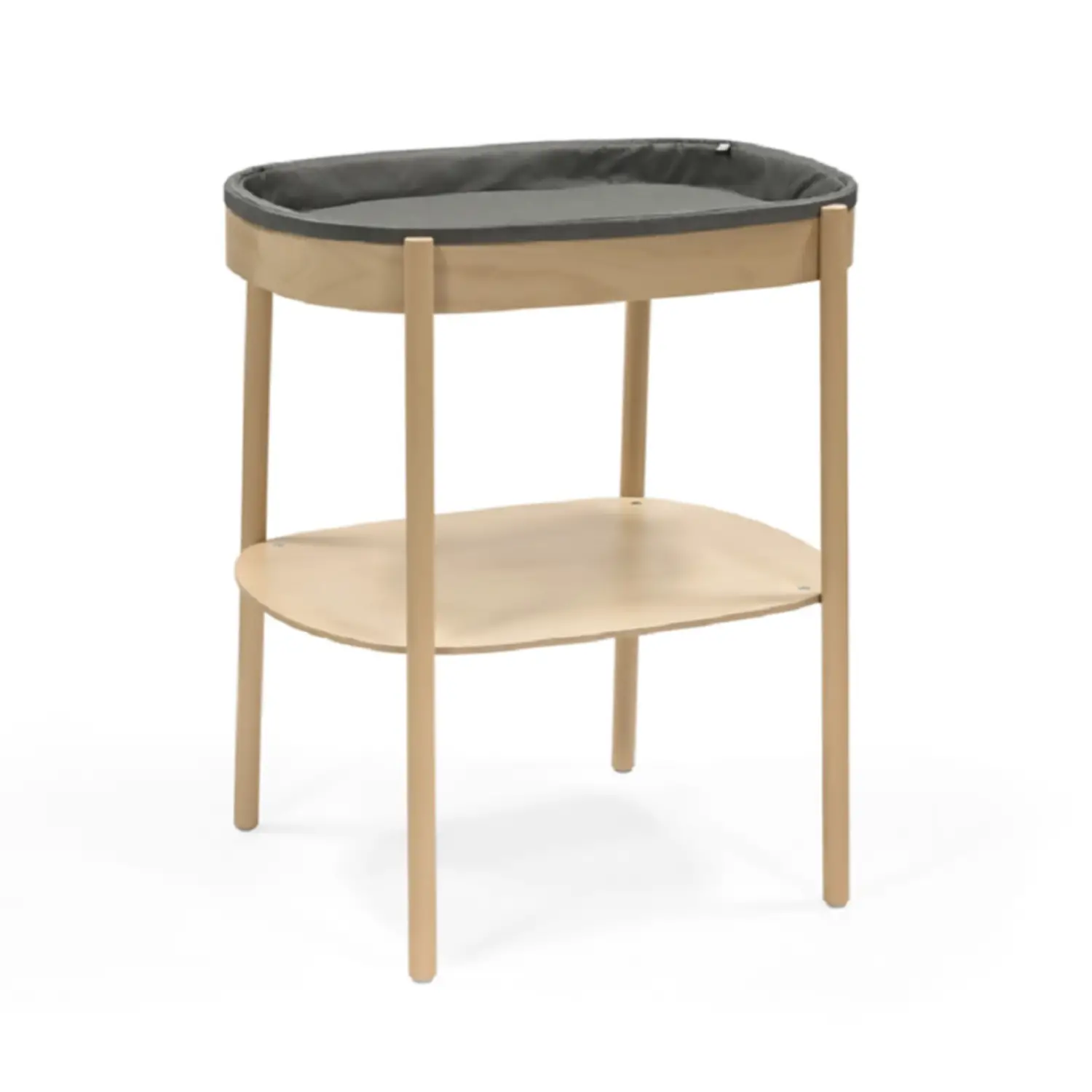 Stokke Fasciatoio Sleepi Naturale - bagnetti fasciatoio