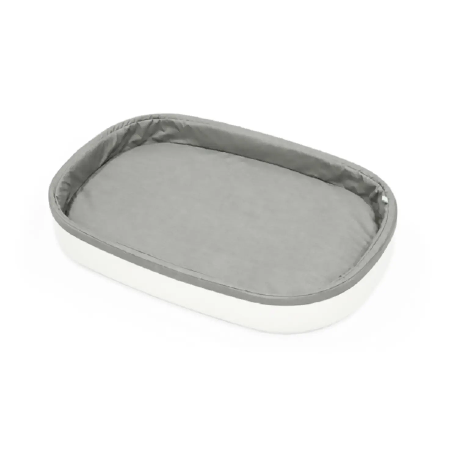 Stokke Fasciatoio Con Materassino Sleepi - bagnetti fasciatoio
