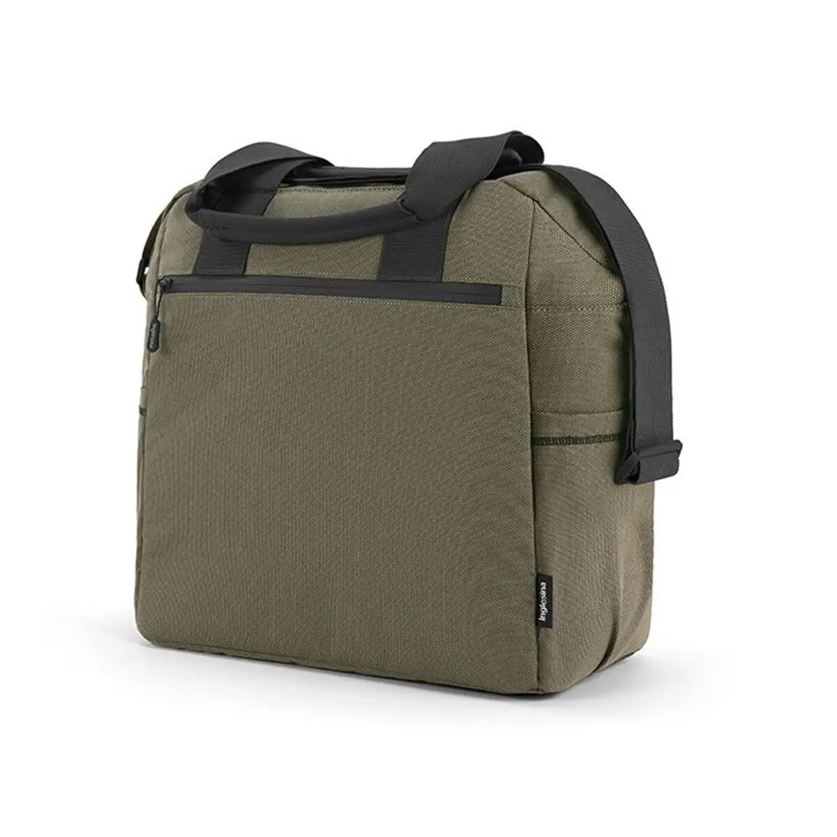 Borsa Day Bag Aptica Xt Tuareg Beige Inglesina - borse e zaini