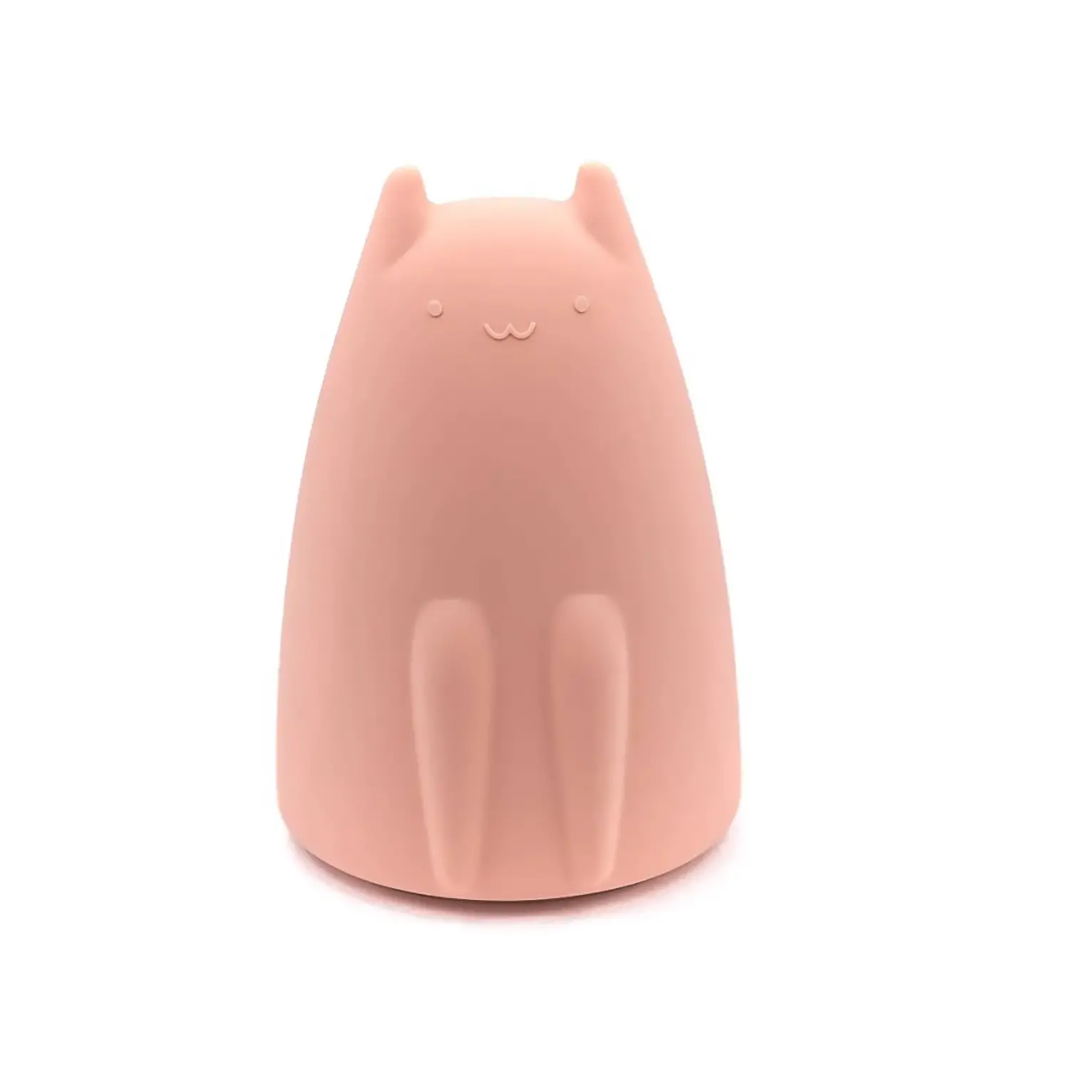 Bamboom Salvadanaio Rosa - articoli da regalo