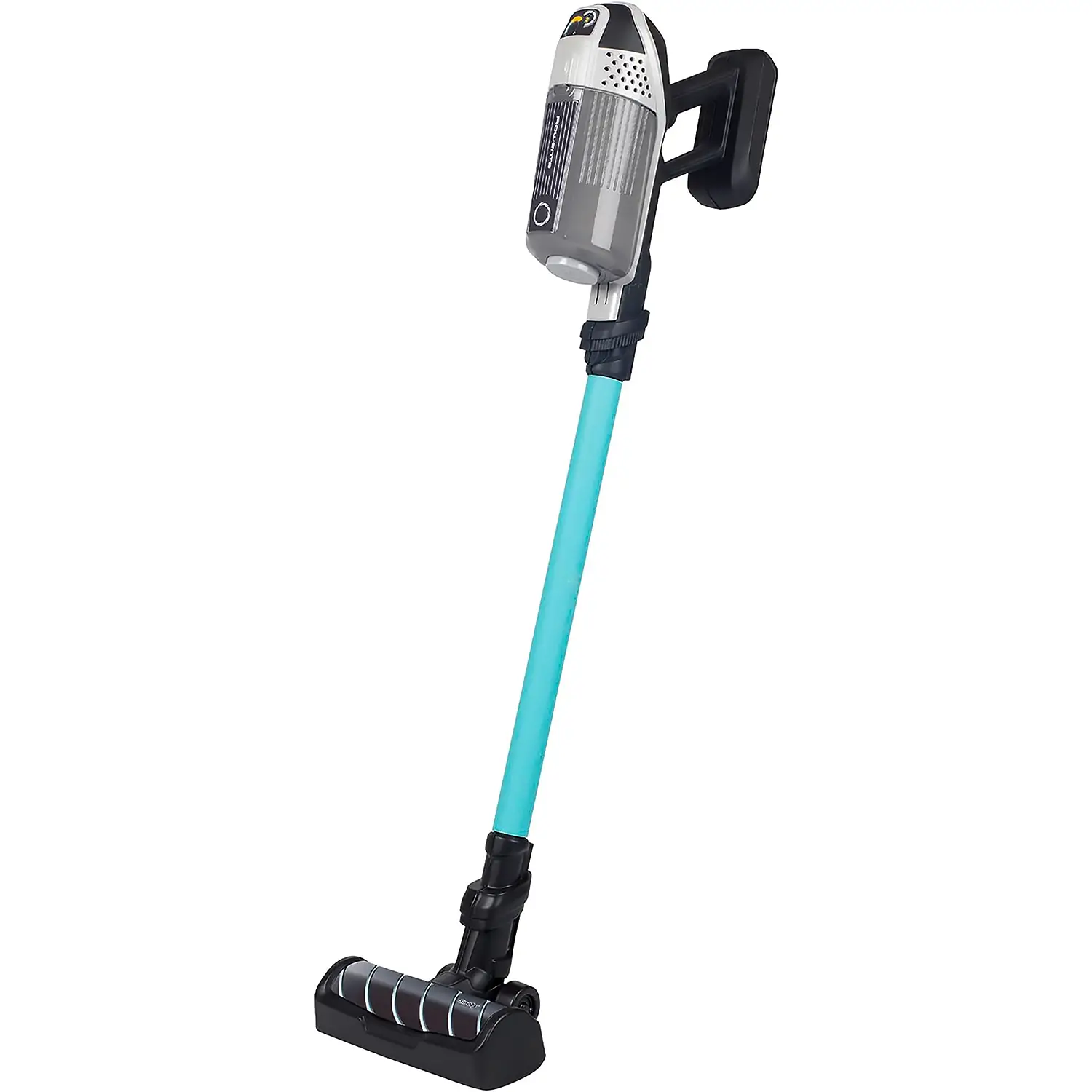 Aspirapolvere Giocattolo per Bambini Rowenta X Force Flex Smoby - Cucine e gioco simbolico