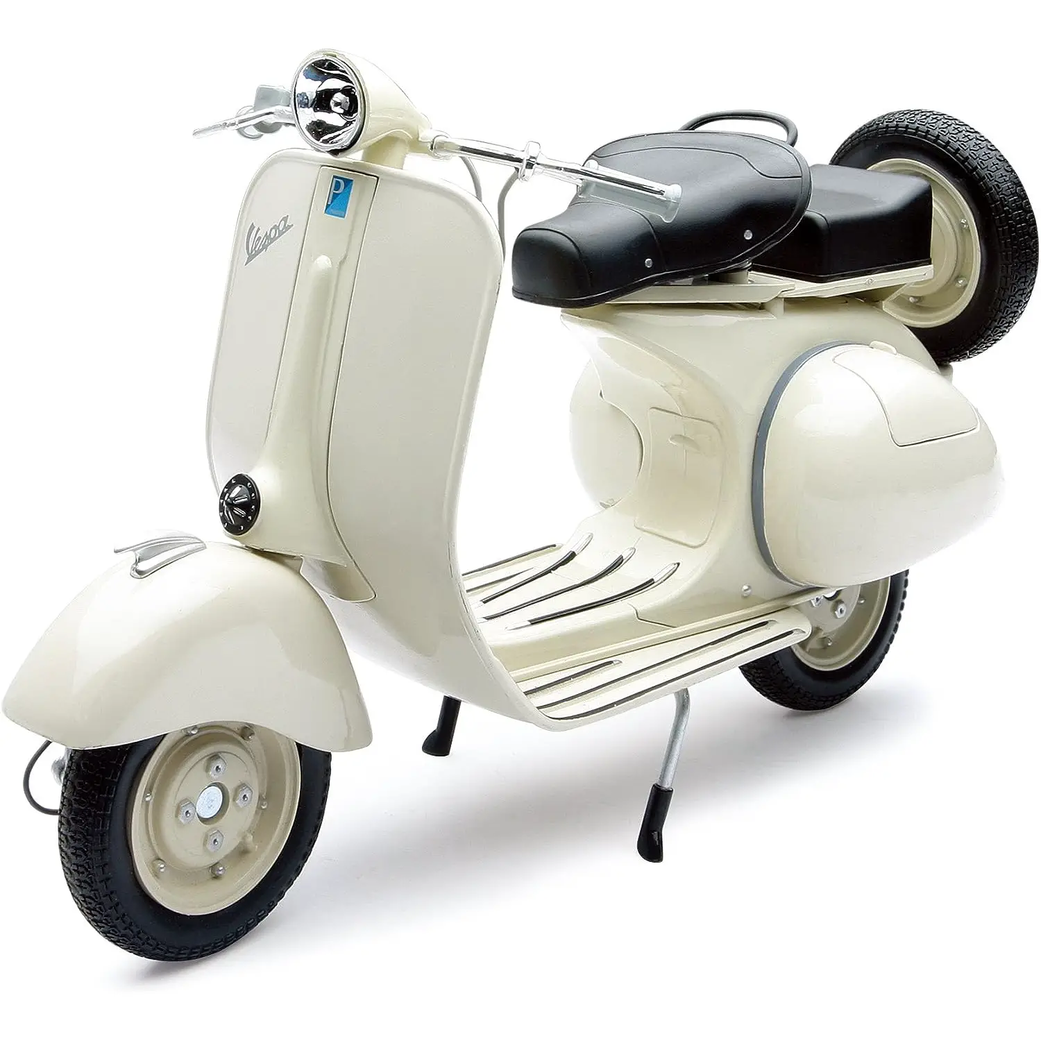 Vespa 150 VL1T scala 1:6 - radiocomandi