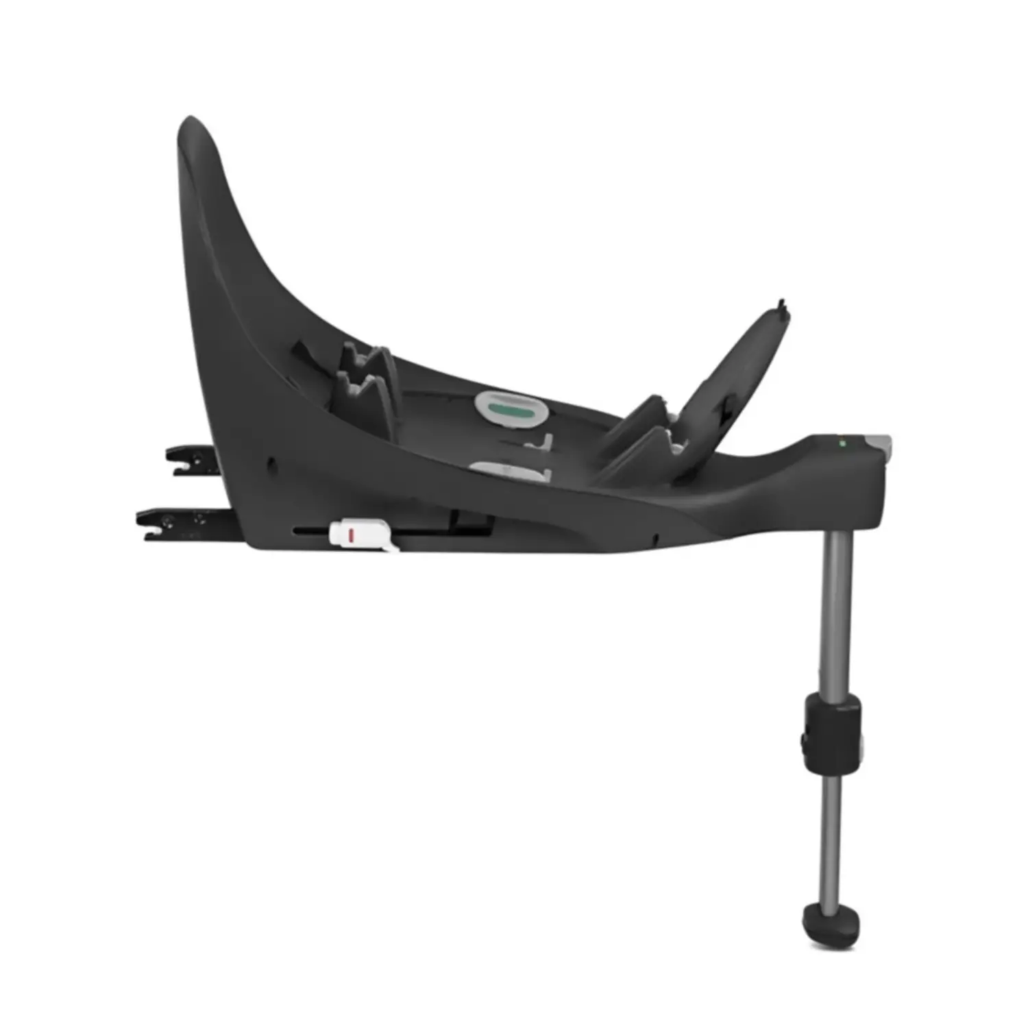 Cybex base T per Cloud T e Sirona T - basi auto