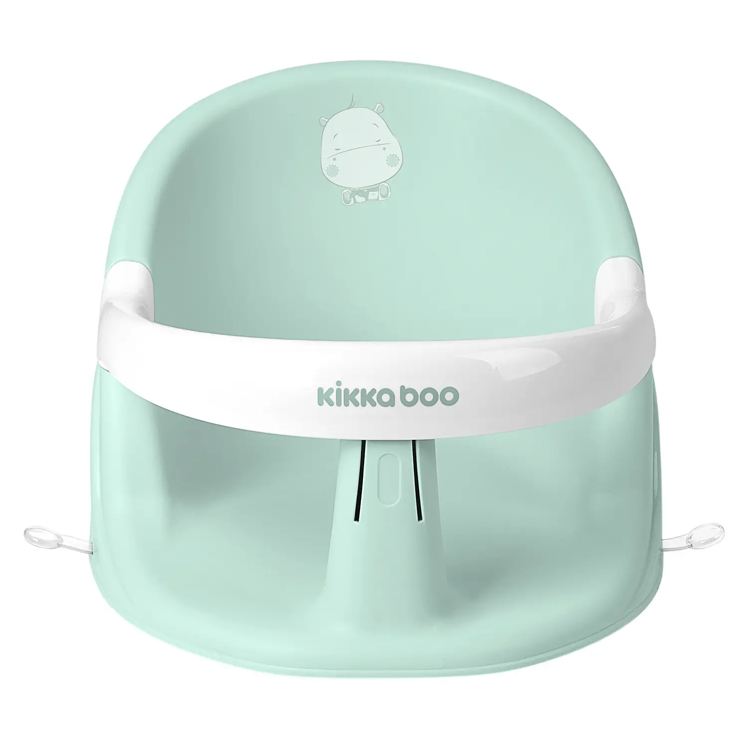 Sedile da Bagno per Il Bagnetto Mint - accessori