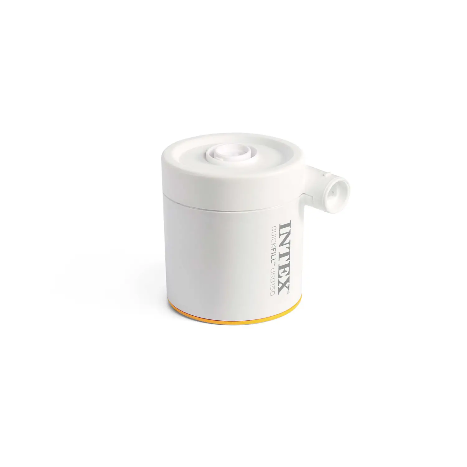 Pompa Quickfill Usb150 - accessori
