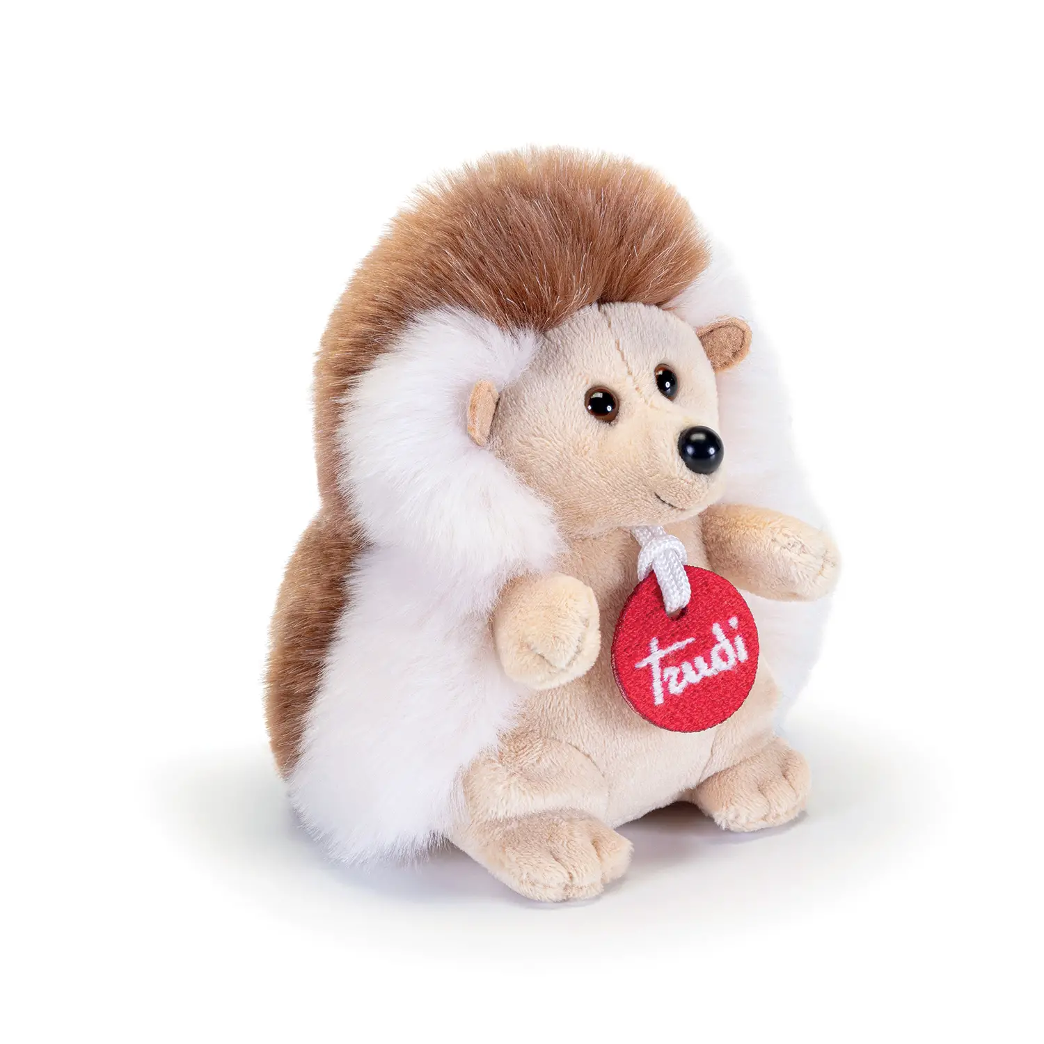 Peluche Trudino Riccio - peluches 0/36 mesi