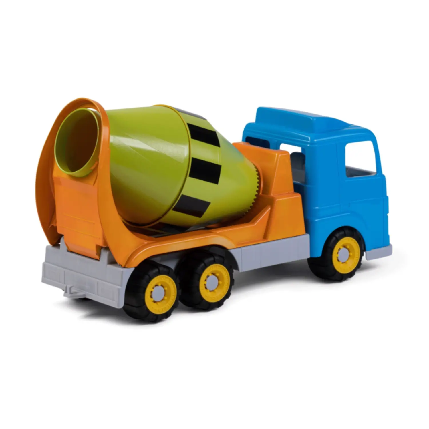 Camion Beton Millenium - modellini