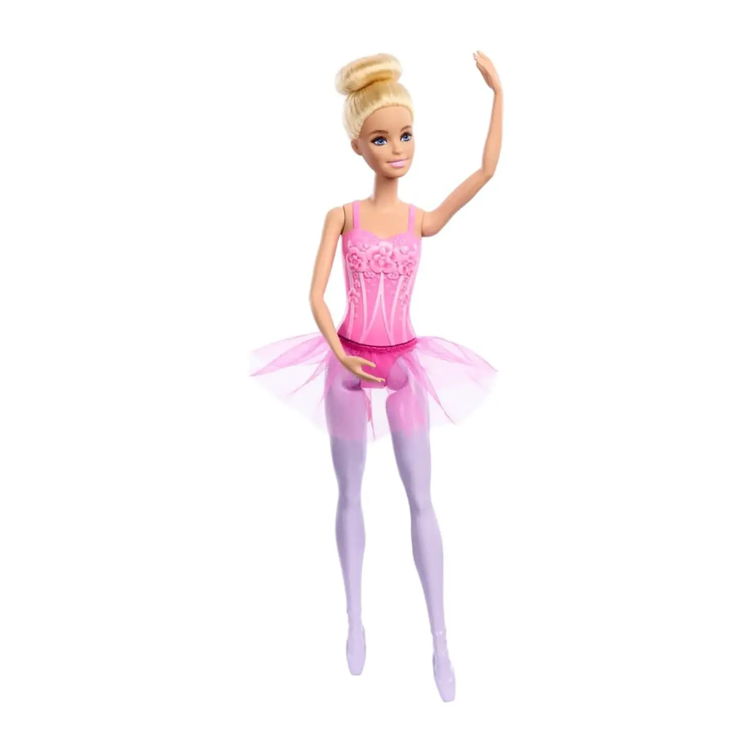 Barbie - Ballerina - collezionabili bambina