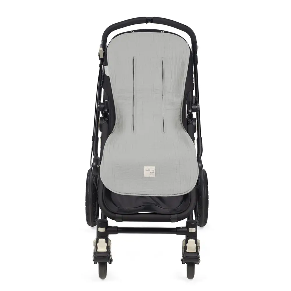 40Materassino Per Passeggino Universale Eco Mum Cloud Pasito & Pasito - accessori