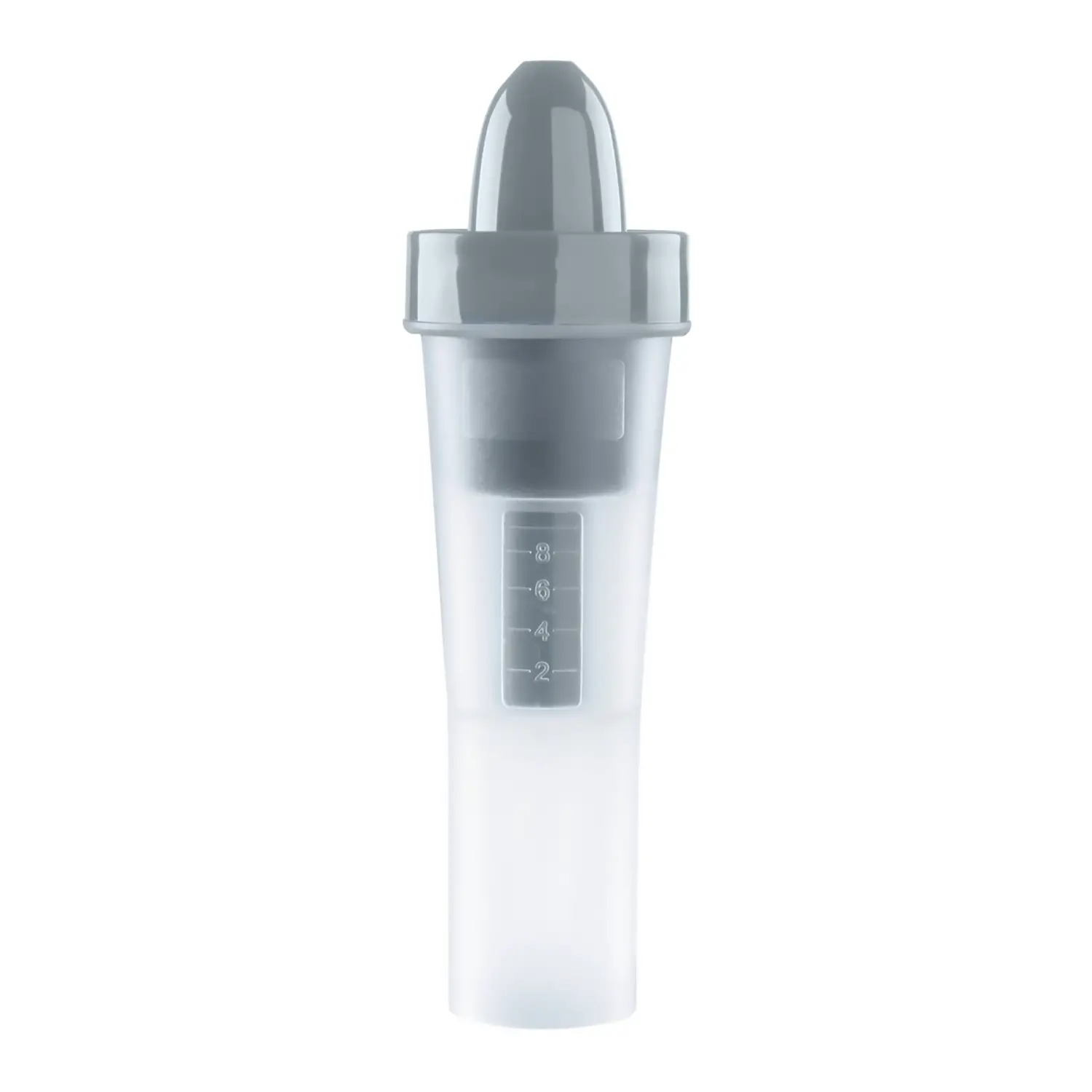 Doccia Nasale Easy Breath Baby - aerosol