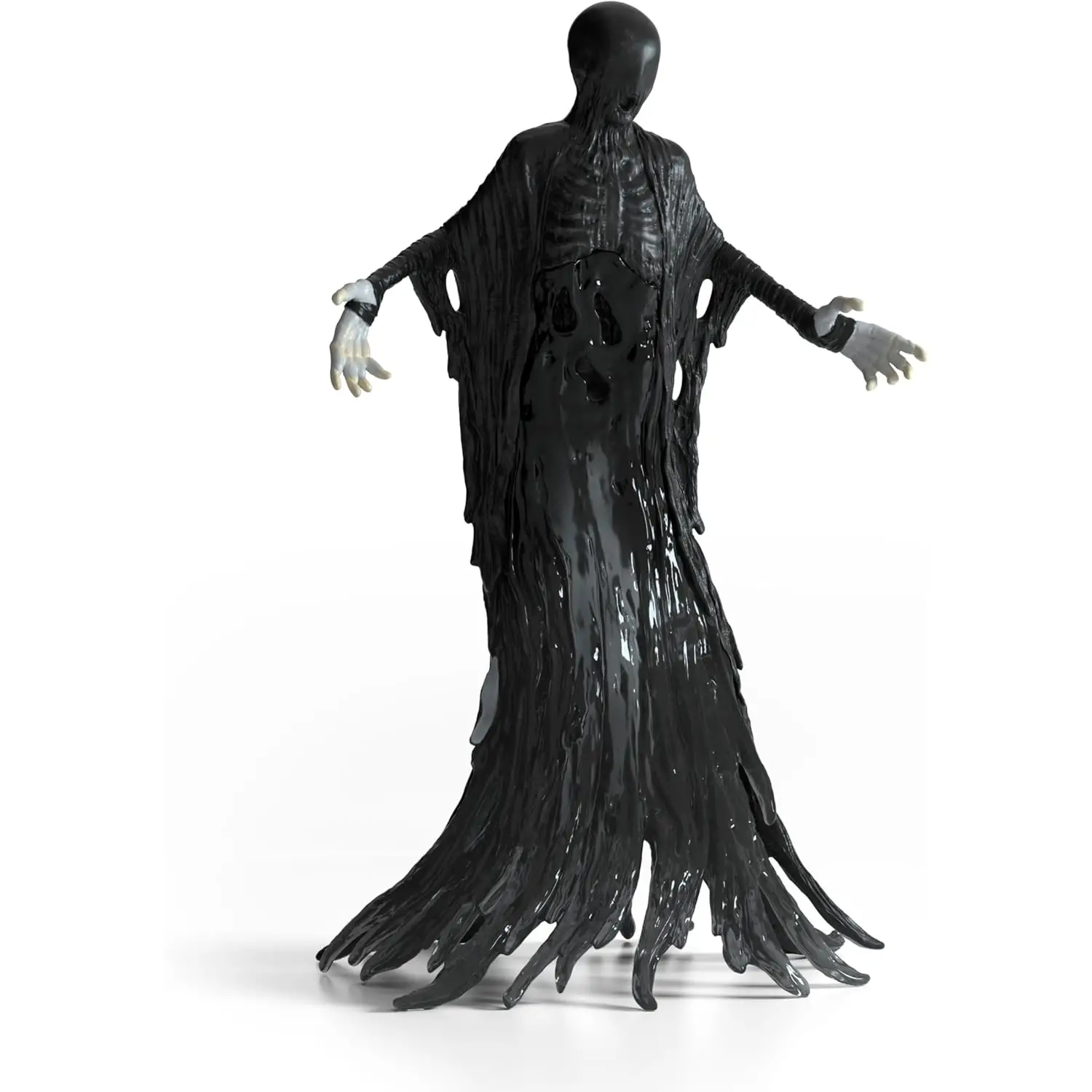 Schleich Wizarding World Harry Potter - Dissennatore - action figures ed accessori