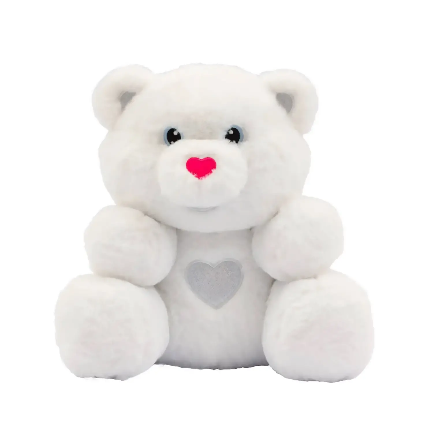 Coccolotti Polar Bear - peluches 0/36 mesi