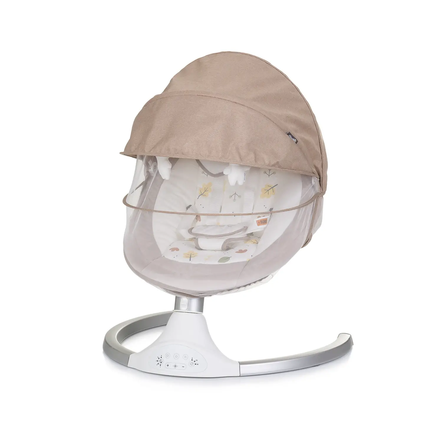 Altalena Baby Cradles Beige - altalene 0/36 MESI