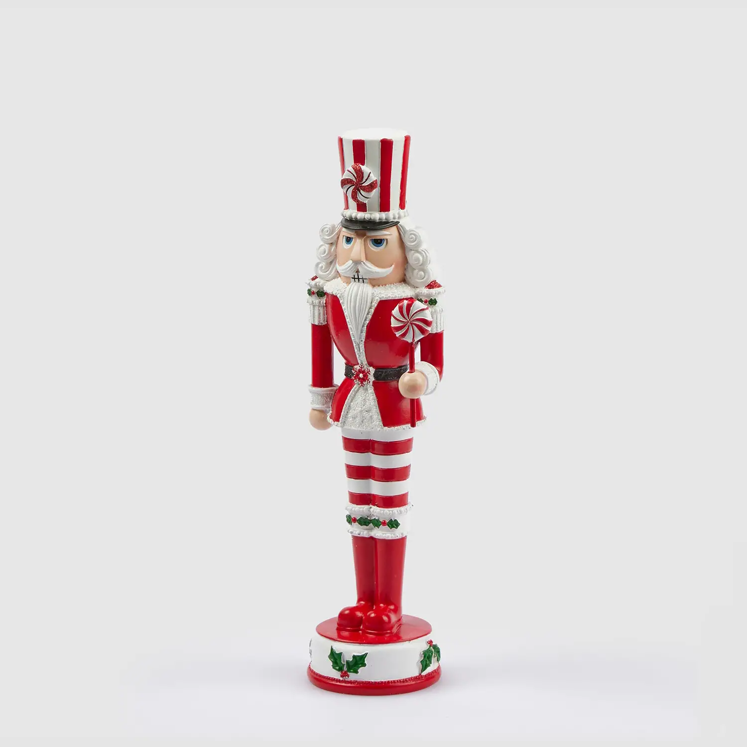 Decoro Soldatino H.33 Cm - addobbi casa