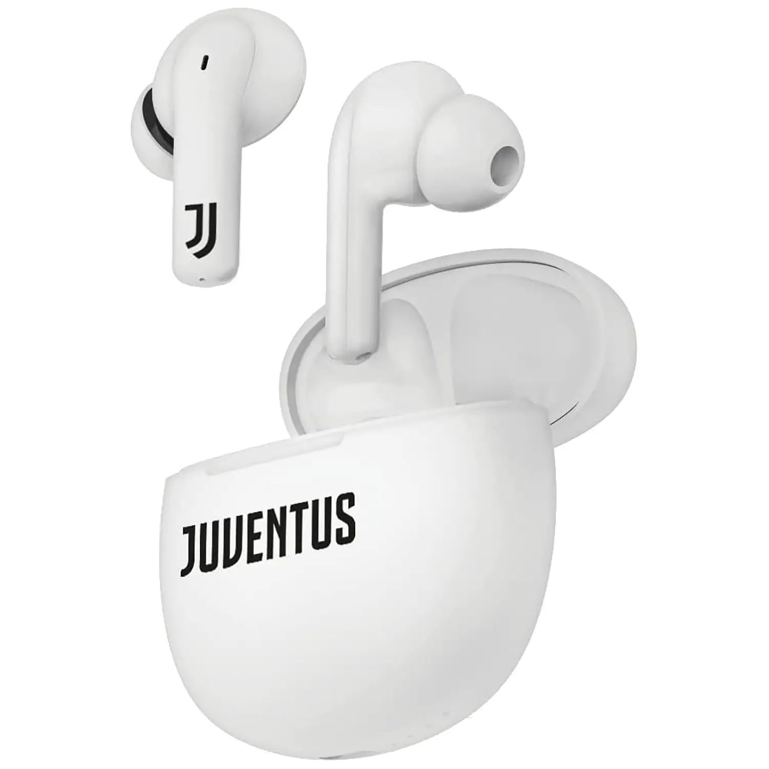 Auricolari Juventus Multisquadra High Tech - tech e accessori