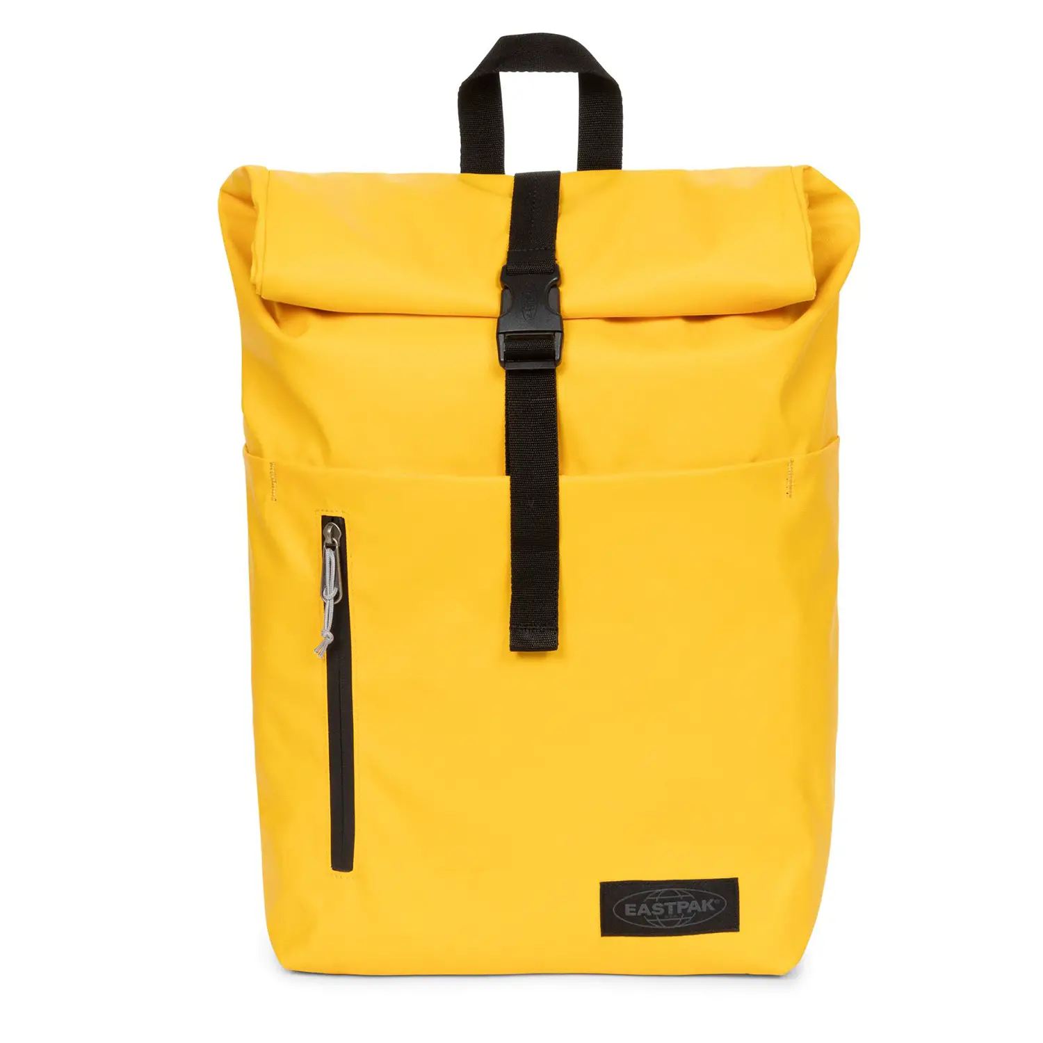 Eastpak Zaino Up Roll Trap Yolk - zaini americani